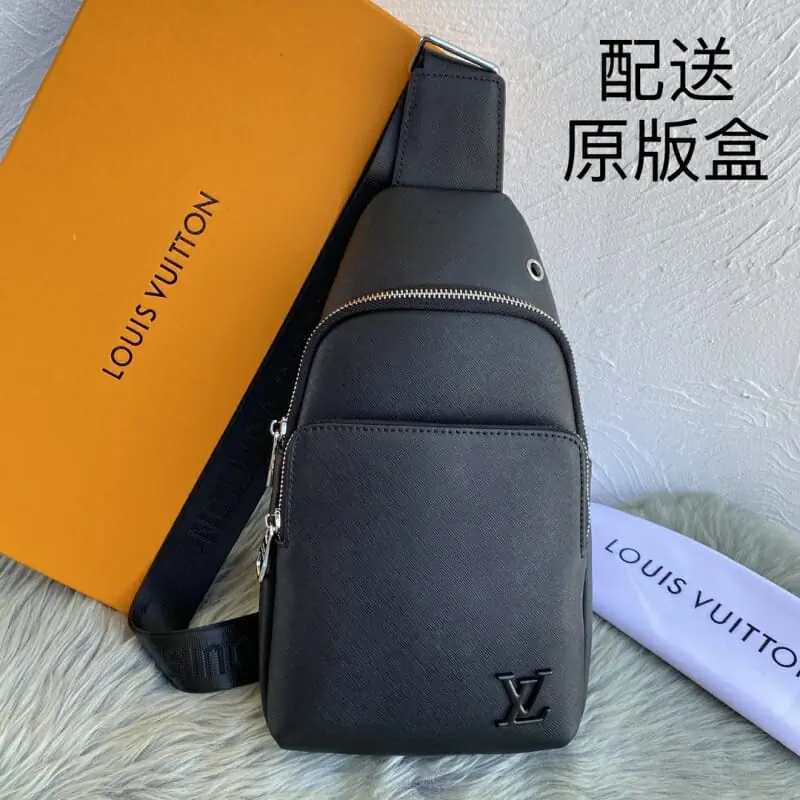 louis vuitton aaa homme mini sac a main s_1155a6b